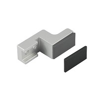 Insertos para mordazas