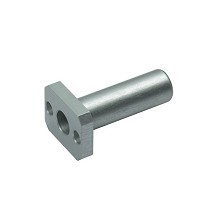 Estribo para pinza paralela Mpg