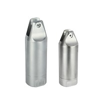 Alicate de corte neumtico