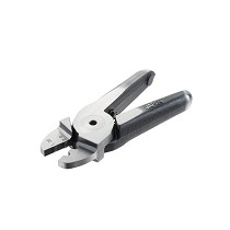 Cuchillas de ajuste acero especial