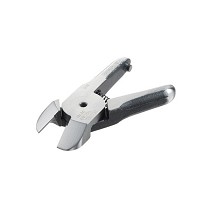 Cuchillas acero especial