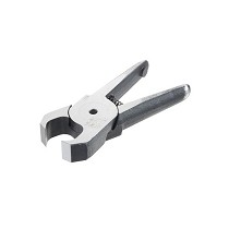 Cuchillas de corte acero para plstico