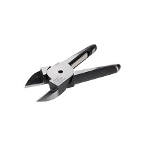 Cuchillas rectas para plstico