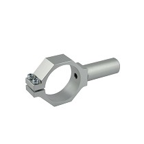 Soporte para alicate de corte