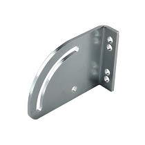 Soporte para alicate tipo SP