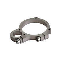 Soporte para alicate