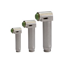 Dedo de prensin neumtico perpendicular