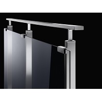 Barandillas escaleras