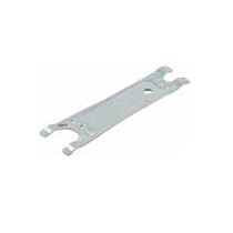 Herramienta de desmontaje