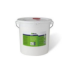 Cola para madera de exterior