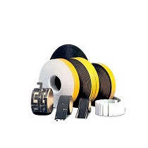 Espumas de polietileno