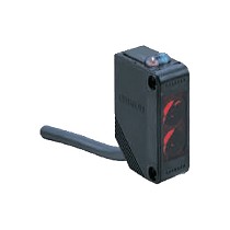 Sensor de utilizacin general tipo compacto