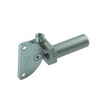 Soporte par sensores