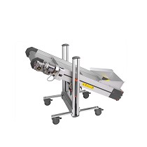 Cinta transportadora