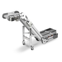 Cinta transportadora