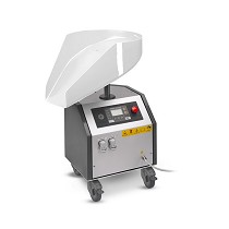 Sistema de distribucin