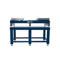 Mesa de molde estndar