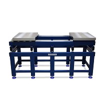 Mesa de molde estndar