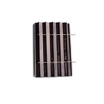 Cortinas de molde acorden