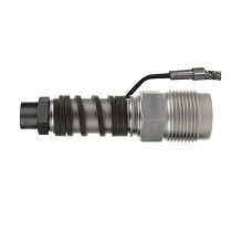 Boquillas de calefaccin interna