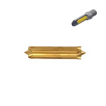 Filtros de paso forzado