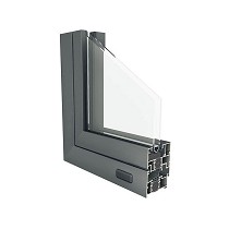 Ventana 67RT C16