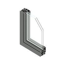 Ventana 67RT