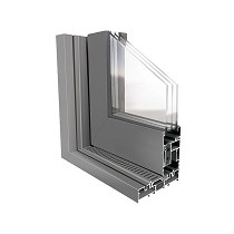 Corredera elevable 160RT