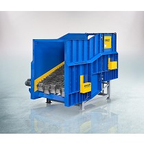 Separadores balsticos