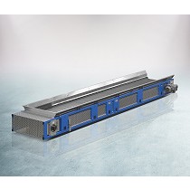 Cintas transportadoras