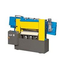 Cortadoras de panel de sndwich