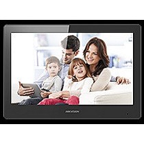 Consolas de interior IP