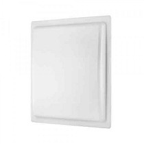 Lectores compactos de tags pasivos