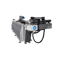 Curvadora de tubo CN3 electromecnica