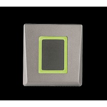 Lectores de proximidad pasiva Mifare