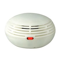 Detectores autnomos de humos