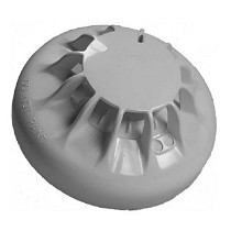 Detectores termovelocimtricos convencionals