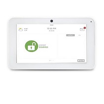 Teclados tctiles inalmbricos