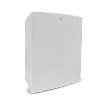 Cajas pequeas de plstico