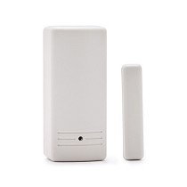 Detectores inerciales golpes