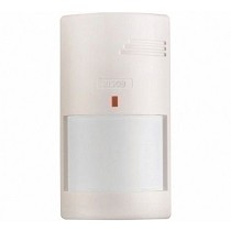 Detectores PIR digitales