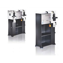 Desbarbadoras de tubos orbital