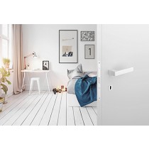 Cerradura magntica de la marca Arrone