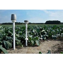 Sensores ambientales