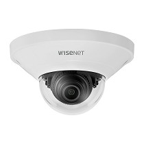 Cmaras minidomo Q Mini