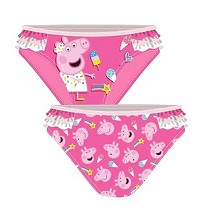 Slip Peppa Pig