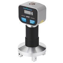 Durmetro porttil y digital