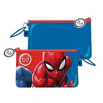 Neceser Spiderman