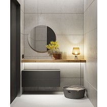 Muebles para el recibidor