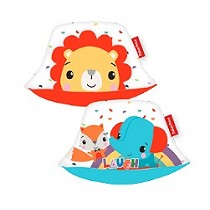 Sombrero Fisher-price